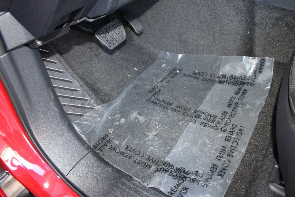 2026 Toyota 4Runner i-FORCE MAX Hybrid TRD Off Road Premium