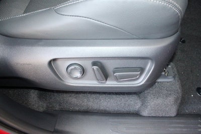 2026 Toyota 4Runner i-FORCE MAX Hybrid TRD Off Road Premium