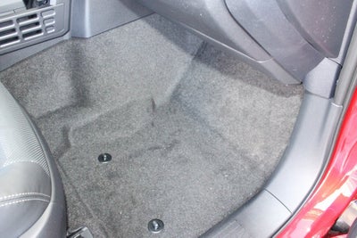 2026 Toyota 4Runner i-FORCE MAX Hybrid TRD Off Road Premium