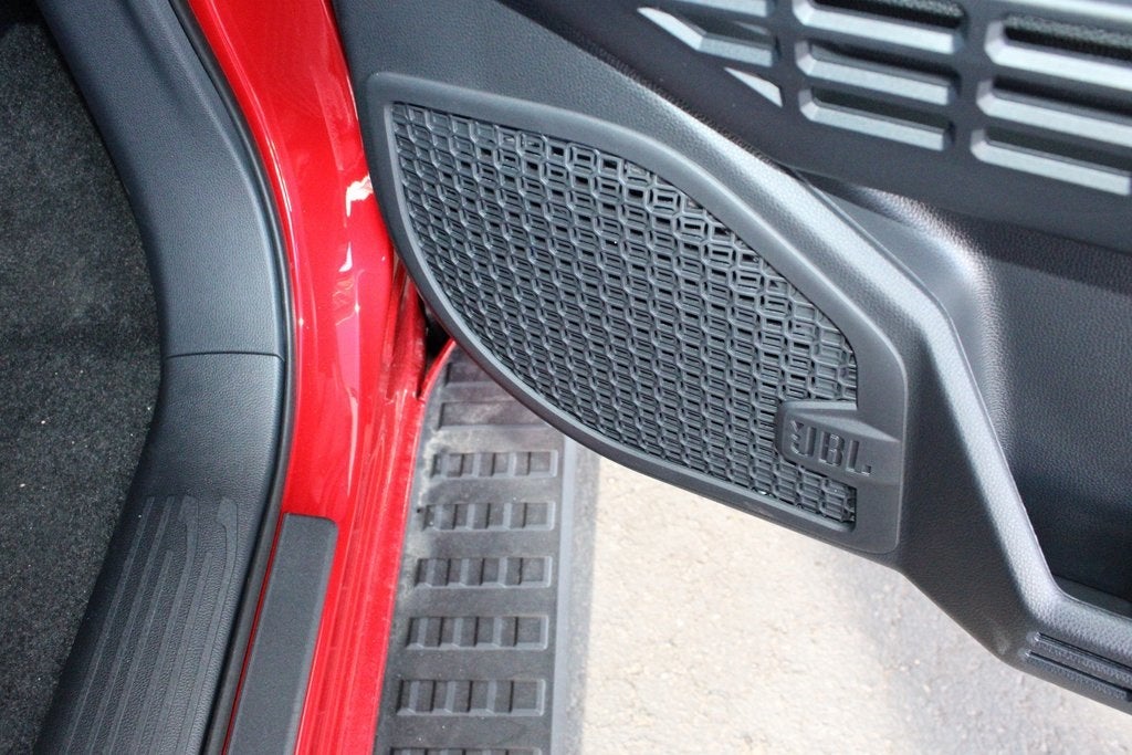 2026 Toyota 4Runner i-FORCE MAX Hybrid TRD Off Road Premium