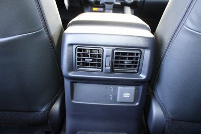 2026 Toyota 4Runner i-FORCE MAX Hybrid TRD Off Road Premium