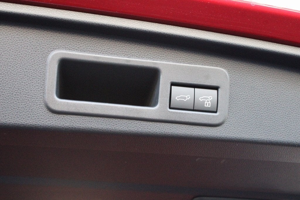 2026 Toyota 4Runner i-FORCE MAX Hybrid TRD Off Road Premium