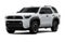 2026 Toyota 4Runner i-FORCE MAX Hybrid TRD Off Road Premium