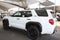 2026 Toyota 4Runner i-FORCE MAX Hybrid TRD Off Road Premium