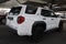 2026 Toyota 4Runner i-FORCE MAX Hybrid TRD Off Road Premium