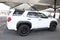 2026 Toyota 4Runner i-FORCE MAX Hybrid TRD Off Road Premium