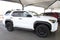 2026 Toyota 4Runner i-FORCE MAX Hybrid TRD Off Road Premium