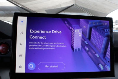 2026 Toyota 4Runner i-FORCE MAX Hybrid TRD Off Road Premium