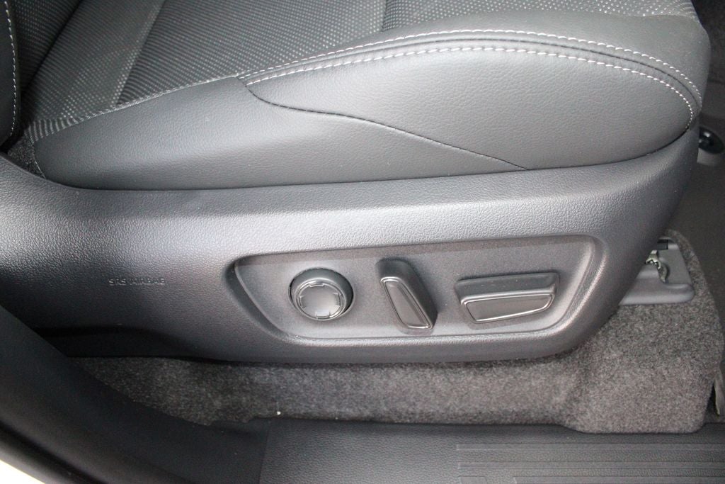 2026 Toyota 4Runner i-FORCE MAX Hybrid TRD Off Road Premium