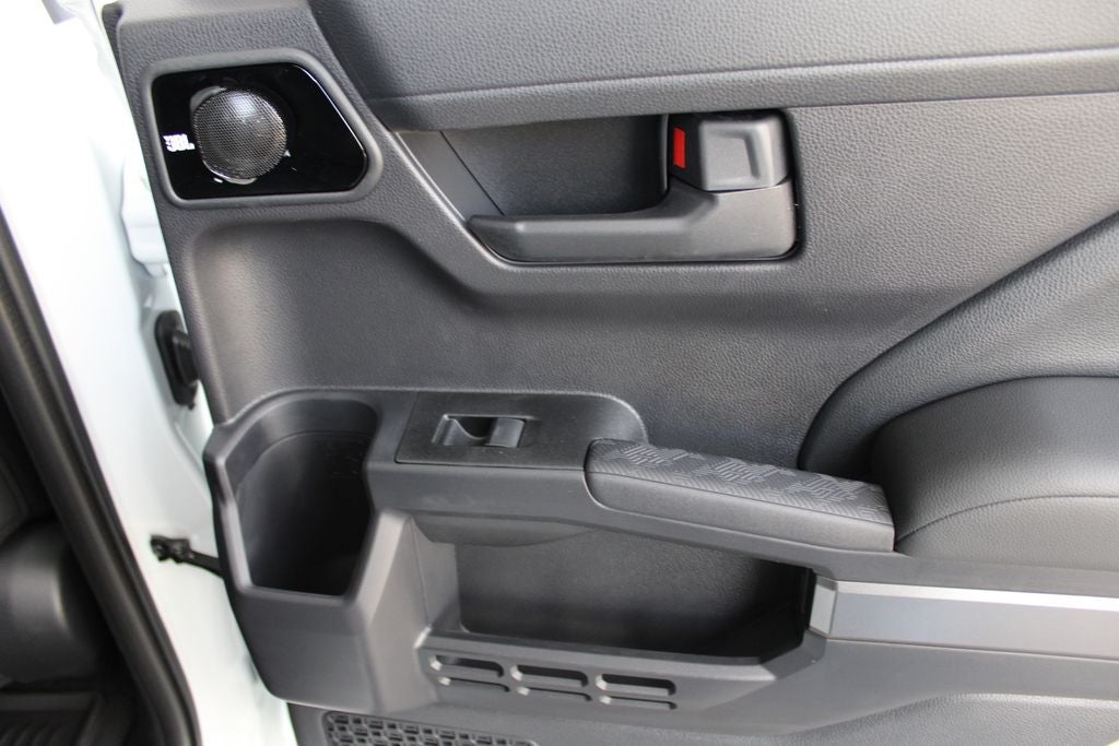 2026 Toyota 4Runner i-FORCE MAX Hybrid TRD Off Road Premium