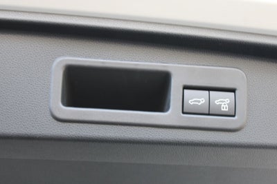 2026 Toyota 4Runner i-FORCE MAX Hybrid TRD Off Road Premium