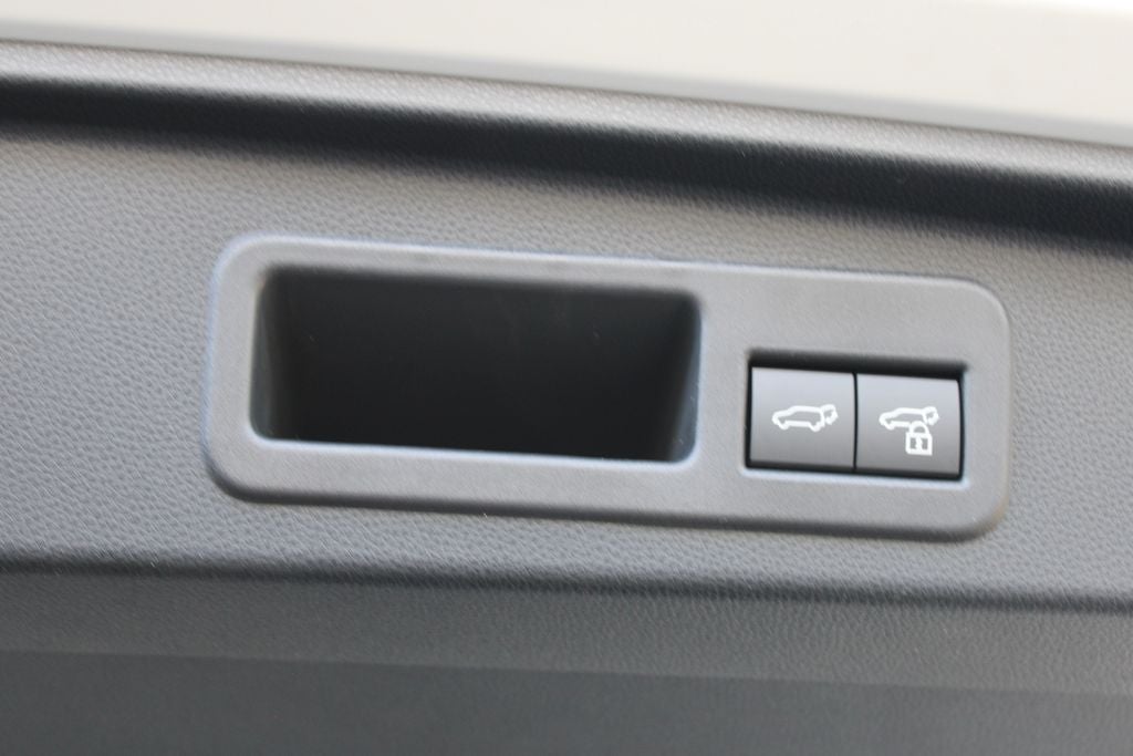 2026 Toyota 4Runner i-FORCE MAX Hybrid TRD Off Road Premium