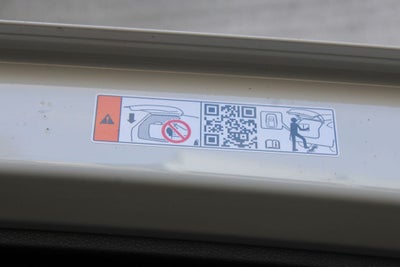 2026 Toyota 4Runner i-FORCE MAX Hybrid TRD Off Road Premium