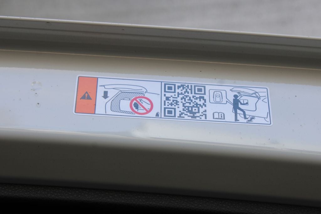 2026 Toyota 4Runner i-FORCE MAX Hybrid TRD Off Road Premium