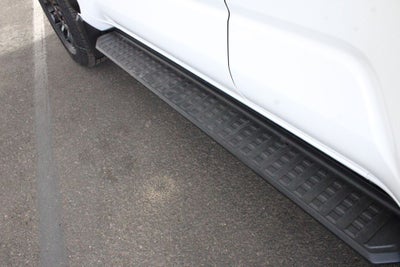 2026 Toyota 4Runner i-FORCE MAX Hybrid TRD Off Road Premium