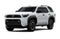 2026 Toyota 4Runner i-FORCE MAX Hybrid TRD Off Road Premium
