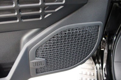 2026 Toyota 4Runner i-FORCE MAX Hybrid TRD Off Road Premium