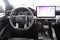 2026 Toyota 4Runner i-FORCE MAX Hybrid TRD Off Road Premium