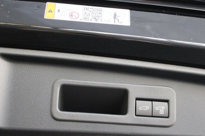 2026 Toyota 4Runner i-FORCE MAX Hybrid TRD Off Road Premium