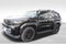 2026 Toyota 4Runner i-FORCE MAX Hybrid TRD Off Road Premium