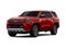 2026 Toyota 4Runner i-FORCE MAX Hybrid Limited