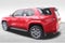 2026 Toyota 4Runner i-FORCE MAX Hybrid Limited