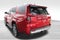 2026 Toyota 4Runner i-FORCE MAX Hybrid Limited