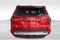 2026 Toyota 4Runner i-FORCE MAX Hybrid Limited