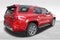 2026 Toyota 4Runner i-FORCE MAX Hybrid Limited