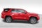 2026 Toyota 4Runner i-FORCE MAX Hybrid Limited