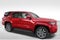 2026 Toyota 4Runner i-FORCE MAX Hybrid Limited