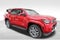 2026 Toyota 4Runner i-FORCE MAX Hybrid Limited