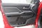 2026 Toyota 4Runner i-FORCE MAX Hybrid Limited