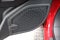2026 Toyota 4Runner i-FORCE MAX Hybrid Limited