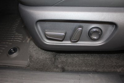 2026 Toyota 4Runner i-FORCE MAX Hybrid Limited