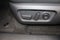 2026 Toyota 4Runner i-FORCE MAX Hybrid Limited