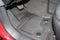 2026 Toyota 4Runner i-FORCE MAX Hybrid Limited