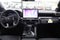 2026 Toyota 4Runner i-FORCE MAX Hybrid Limited