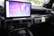 2026 Toyota 4Runner i-FORCE MAX Hybrid Limited