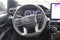 2026 Toyota 4Runner i-FORCE MAX Hybrid Limited