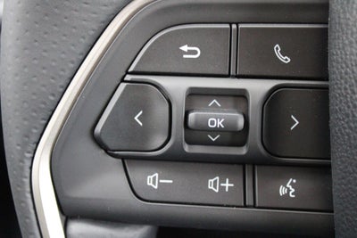 2026 Toyota 4Runner i-FORCE MAX Hybrid Limited