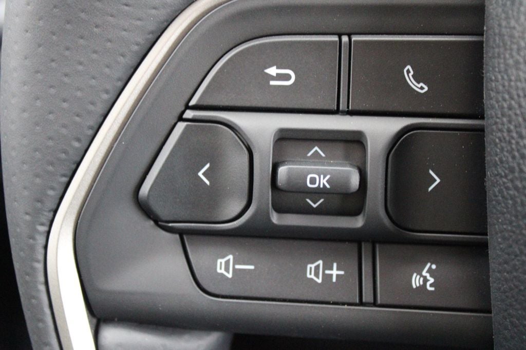 2026 Toyota 4Runner i-FORCE MAX Hybrid Limited