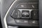 2026 Toyota 4Runner i-FORCE MAX Hybrid Limited