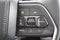2026 Toyota 4Runner i-FORCE MAX Hybrid Limited