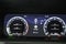 2026 Toyota 4Runner i-FORCE MAX Hybrid Limited