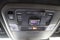 2026 Toyota 4Runner i-FORCE MAX Hybrid Limited