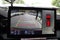 2026 Toyota 4Runner i-FORCE MAX Hybrid Limited