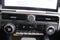 2026 Toyota 4Runner i-FORCE MAX Hybrid Limited