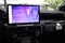 2026 Toyota 4Runner i-FORCE MAX Hybrid Limited