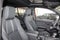 2026 Toyota 4Runner i-FORCE MAX Hybrid Limited